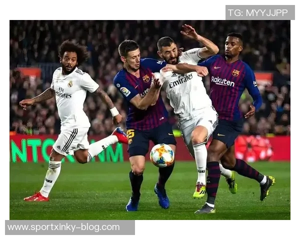 巴萨对阵巴黎名单公布亚马尔佩德里领衔巴尔德复出什琴斯尼在列