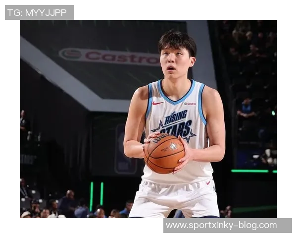 拓媒分析双塔战术失效罗威调离篮下杨瀚森篮板频遭抢夺