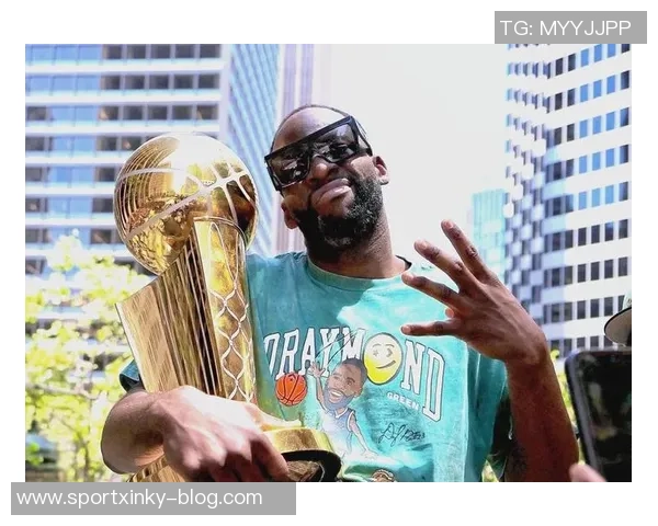 皮维称赞KD为历史伟大球员之一自信自己的防守表现相当出色