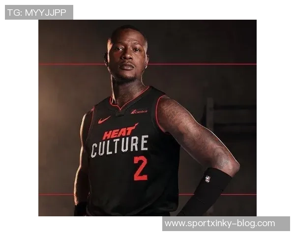 萧华谈罗齐尔调查进展FBI执法权超出联盟能力范围