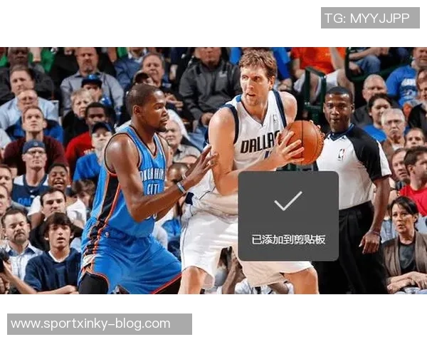 阿门心目中的2K梦想五人组：自己与詹姆斯杜兰特诺维茨基奥尼尔的传奇组合