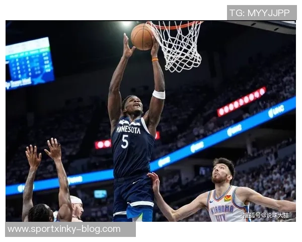 麦迪称赞爱德华兹实力与亚历山大相当甚至更胜一筹引发热议