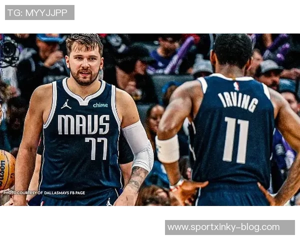 东契奇身体状态不佳仍渴望上场比赛表示情况有所恶化但无大碍