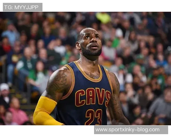 公牛队时隔658天再胜骑士上次胜利竟是去年的二月二十九日