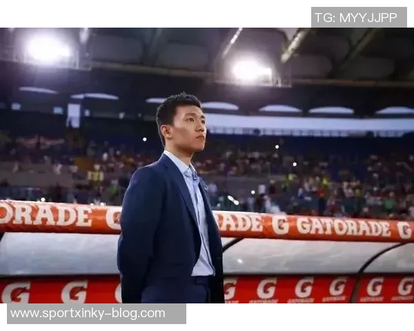 埃梅里强调维拉雄心壮志责任在肩推动俱乐部全面提升